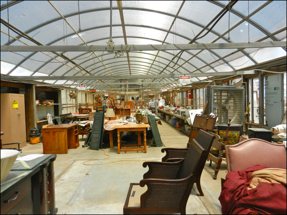 Description: Macintosh HD:Users:Mara:Pictures:iPhoto Library:Previews:2013:05:17:20130517-151040:DSCN1774.JPG