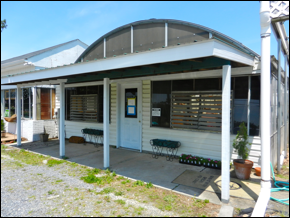 Description: Macintosh HD:Users:Mara:Pictures:iPhoto Library:Previews:2013:05:17:20130517-151040:DSCN1773.JPG