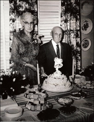 Description: Macintosh HD:Users:Mara:Desktop:WALTERMOLLYELBURN50THANNIVERSARY.jpg