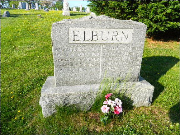 Description: Macintosh HD:Users:Mara:Pictures:iPhoto Library:Previews:2013:05:17:20130517-151040:DSCN1749.JPG