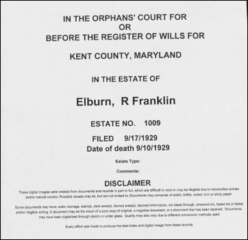 Description: Macintosh HD:Users:Mara:Desktop:Franklin.png