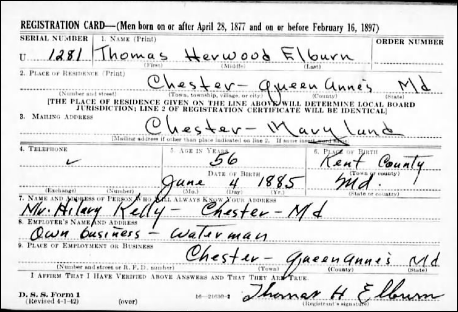 Description: Macintosh HD:Users:Mara:Desktop:Herwood.png