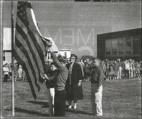 Description: Macintosh HD:Users:Mara:Desktop:image001.jpg