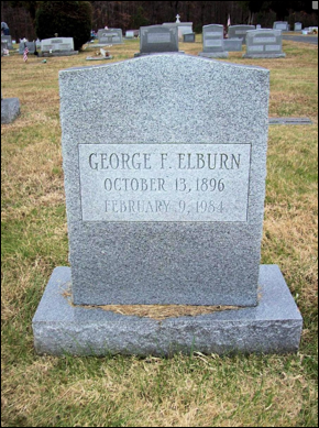 Description: Macintosh HD:Users:Mara:Desktop:GeorgeFElburn.png