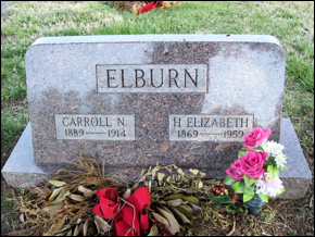 Description: Macintosh HD:Users:Mara:Desktop:64541402_133150496539.jpg