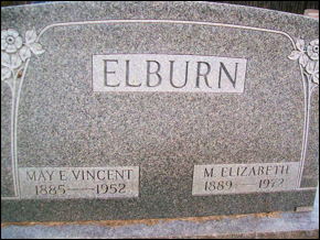 Description: Macintosh HD:Users:Mara:Desktop:64541707_129574002142-1.jpg