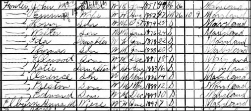 Description: Macintosh HD:Users:Mara:Desktop:Fowler.png