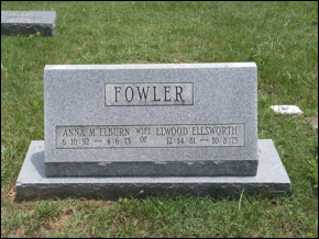 Description: Macintosh HD:Users:Mara:Desktop:92874330_134116276524.jpg