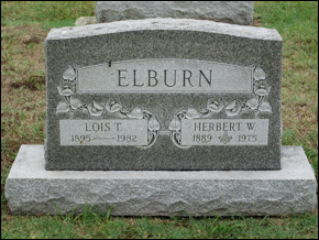 Description: Macintosh HD:Users:Mara:Desktop:93936142_134281069965.jpg