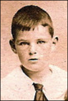 Description: Macintosh HD:Users:Mara:Desktop:William.png