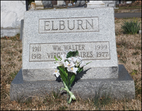 Description: Macintosh HD:Users:Mara:Desktop:87890872_133338222540.jpg