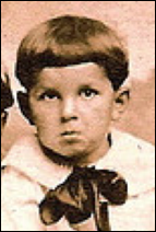 Description: Macintosh HD:Users:Mara:Desktop:Joseph.png