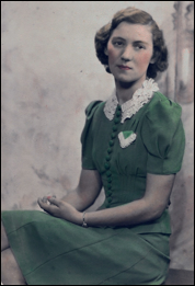 Description: Macintosh HD:Users:Mara:Desktop:87227278_133247595612.jpg