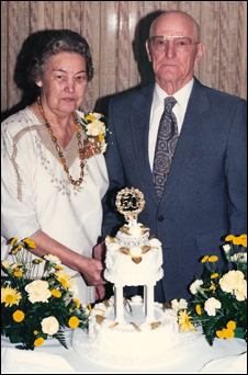 Description: Macintosh HD:Users:Mara:Desktop:MEEERE50th_2.jpg