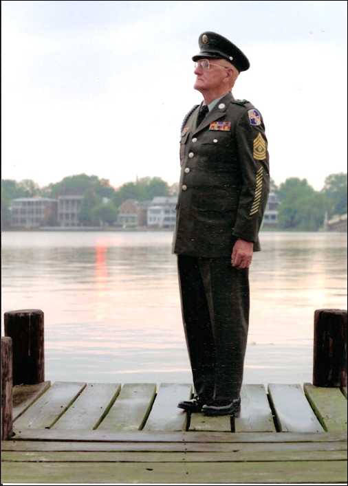 Description: Macintosh HD:Users:Mara:Desktop:Photosmart ERE Balto Sun.jpg