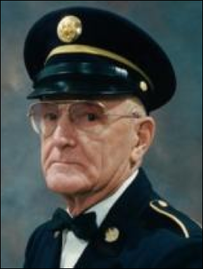 Description: Macintosh HD:Users:Mara:Desktop:87201719_133244105492.jpg