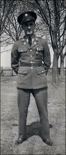 Description: Macintosh HD:Users:Mara:Desktop:EREEaster1941_2.jpg