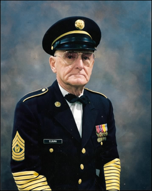 Description: Macintosh HD:Users:Mara:Desktop:img-1.jpeg