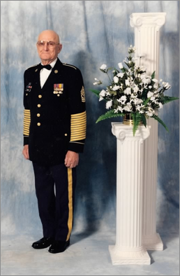 Description: Macintosh HD:Users:Mara:Desktop:img.jpeg