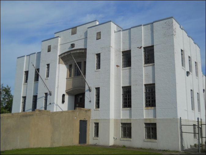 Description: Macintosh HD:Users:Mara:Desktop:7df534c4-1434-4f24-8e61-46c1904704ad.JPG