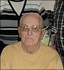 Description: Macintosh HD:Users:Mara:Desktop:1381871_10202073997429336_228277561_n.jpg