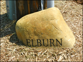 Description: Macintosh HD:Users:Mara:Pictures:iPhoto Library:Previews:2013:05:17:20130517-151040:DSCN1769.JPG