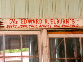 Description: Macintosh HD:Users:Mara:Pictures:iPhoto Library:Previews:2013:05:17:20130517-151040:DSCN1771.JPG