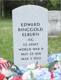 Description: Macintosh HD:Users:Mara:Desktop:87201719_134115734968.jpg