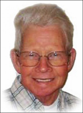 CREATOR: gd-jpeg v1.0 (using IJG JPEG v62), quality = 90