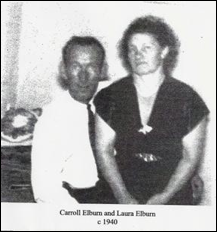 Description: Macintosh HD:Users:Mara:Desktop:image001.jpg