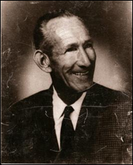 Description: Macintosh HD:Users:Mara:Desktop:image004.jpg