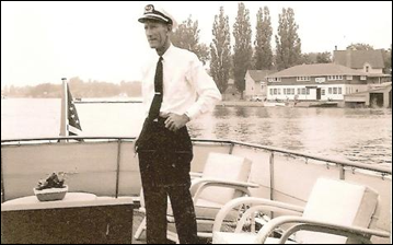 Description: Macintosh HD:Users:Mara:Desktop:image002.jpg