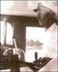 Description: Macintosh HD:Users:Mara:Desktop:image003.jpg