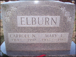 Description: Macintosh HD:Users:Mara:Desktop:64541486_129573963314.jpg