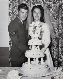 Description: Macintosh HD:Users:Mara:Desktop:CarlBeckyWedding_2.jpg