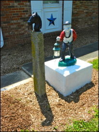 Description: Macintosh HD:Users:Mara:Pictures:iPhoto Library:Previews:2013:05:17:20130517-151040:DSCN1770.JPG