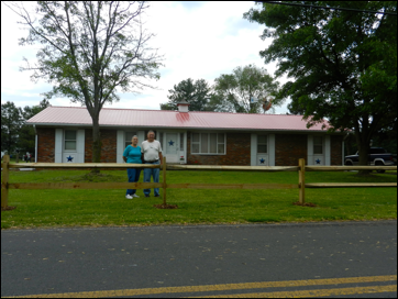 Description: Macintosh HD:Users:Mara:Pictures:iPhoto Library:Previews:2013:05:17:20130517-151040:DSCN1850.JPG