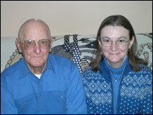 Description: Macintosh HD:Users:Mara:Desktop:NOREDEYE.jpg