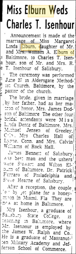 Description: Macintosh HD:Users:Mara:Desktop:Charles.png