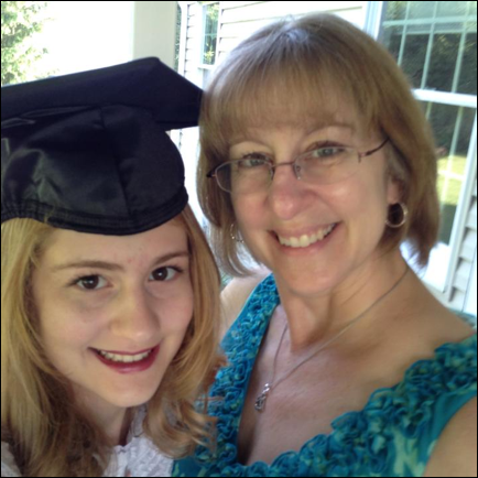 Description: Macintosh HD:Users:Mara:Desktop:10365957_760098477343788_972833352304636064_n.jpg