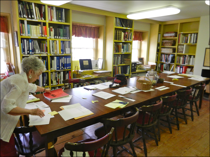 Description: Macintosh HD:Users:Mara:Pictures:iPhoto Library:Previews:2013:05:17:20130517-151040:DSCN1794.JPG