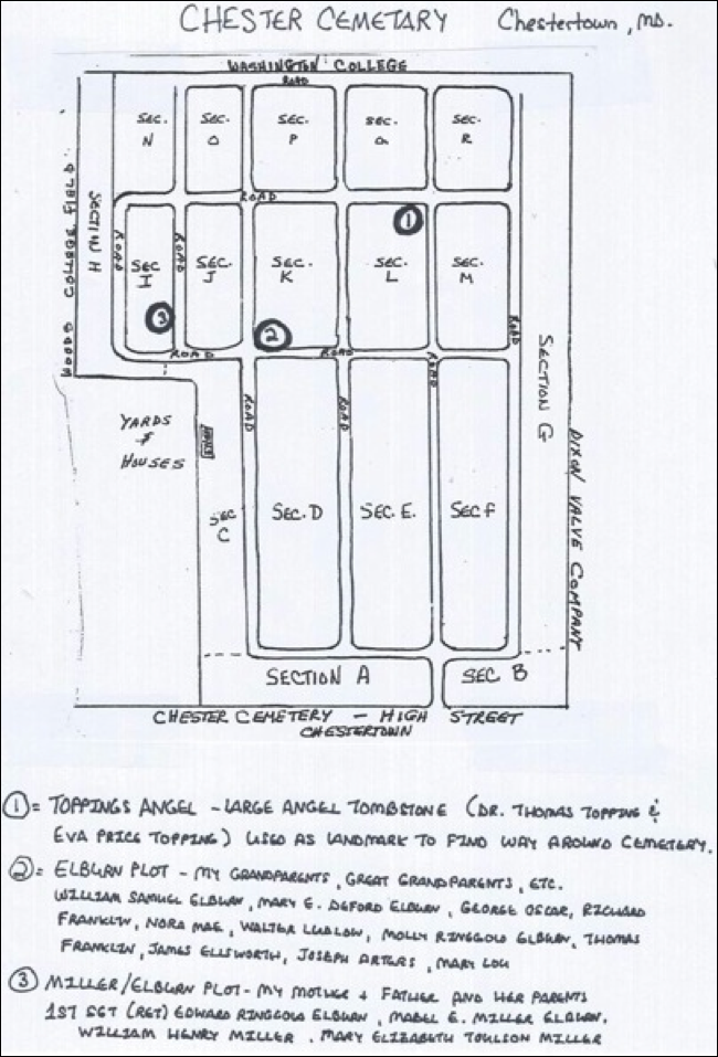 Description: Macintosh HD:Users:Mara:Desktop:image001.jpeg