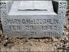 Description: Macintosh HD:Users:Mara:Desktop:4WjsfmBj30wgXzKDkK!3IuQcYp8H9zfd!zQ4PBPmq!ERYIxwaF23r!UfUG168Ahj.jpeg