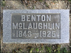 Description: Macintosh HD:Users:Mara:Desktop:42576552_132682774374.jpg