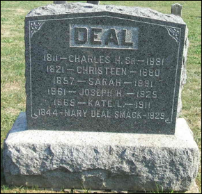 Description: Macintosh HD:Users:Mara:Desktop:5938039_118962485428.jpg