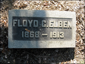 Description: Macintosh HD:Users:Mara:Desktop:55324894_127988060240.jpg