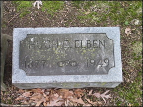 Description: Macintosh HD:Users:Mara:Desktop:103718563_135846837217.jpg