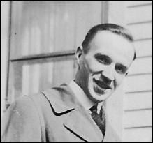 Description: Macintosh HD:Users:Mara:Desktop:4WjsfmBj30zwkn4sBkd0UlWUY8pyEfFZa5vb51XO69obpt0NV1bKSlatlyO6vGhE.jpeg