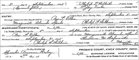 Description: Macintosh HD:Users:Mara:Desktop:500-3.jpeg