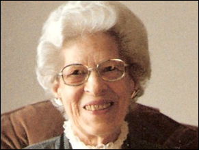 Description: Macintosh HD:Users:Mara:Desktop:500-4.jpeg